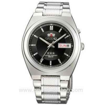Часы ORIENT FEM5L00LB