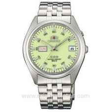 Часы ORIENT FEM5J00NR