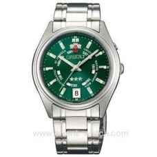 Часы ORIENT FEM5J00LF