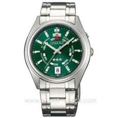 Часы ORIENT FEM5J00LF