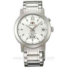 Часы ORIENT FEM5G00MW