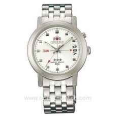 Часы ORIENT FEM5G00KW