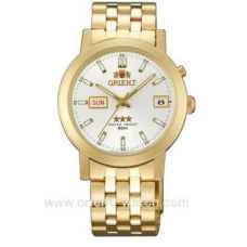 Часы ORIENT FEM5G00EW