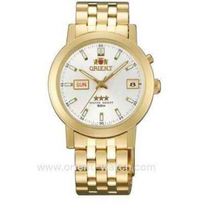 Часы ORIENT FEM5G00EW