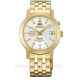 Часы ORIENT FEM5G00EW