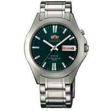 Часы ORIENT FEM5C00NF