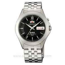 Часы ORIENT FEM5C00MB