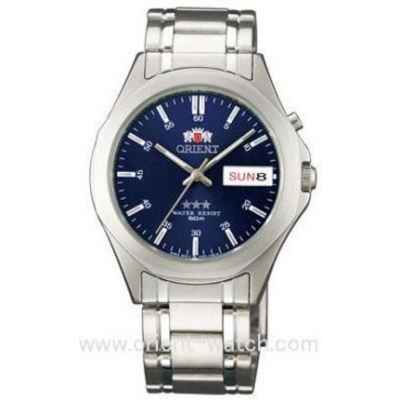 Часы ORIENT FEM5C00KD