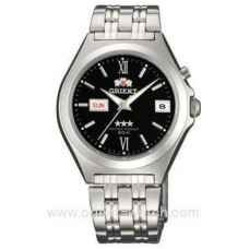 Часы ORIENT FEM5A00UB