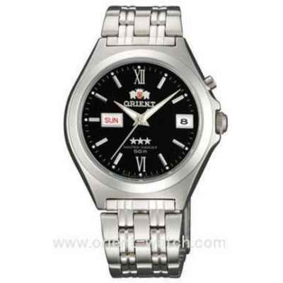 Часы ORIENT FEM5A00UB