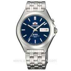 Часы ORIENT FEM5A00SD