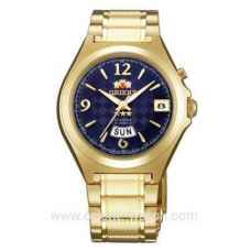 Часы ORIENT FEM5A00PD
