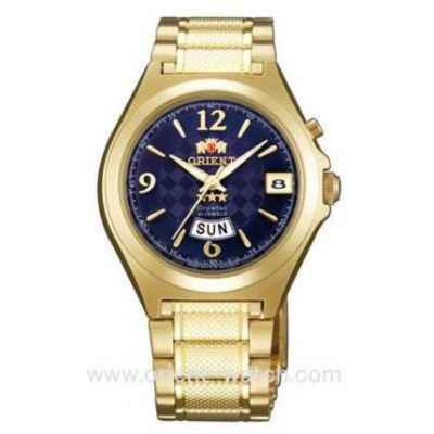 Часы ORIENT FEM5A00PD