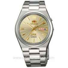 Часы ORIENT FEM1T019G