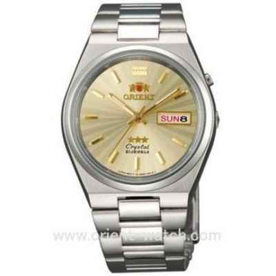 Часы ORIENT FEM1T019G
