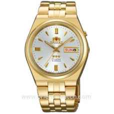 Часы ORIENT FEM1T014W
