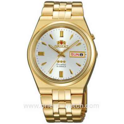 Часы ORIENT FEM1T014W