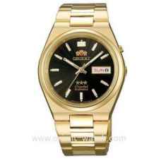 Часы ORIENT FEM1T011B