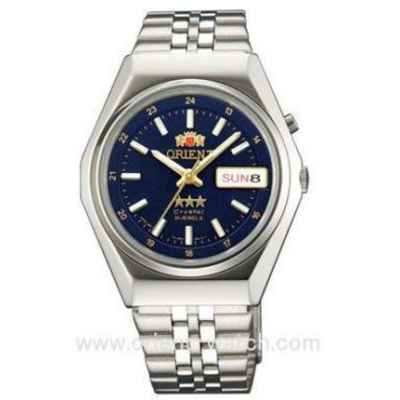 Часы ORIENT FEM0B01KD
