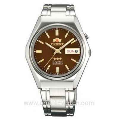 Часы ORIENT FEM0B01GT