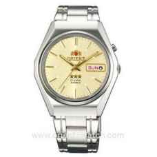 Часы ORIENT FEM0B01FC