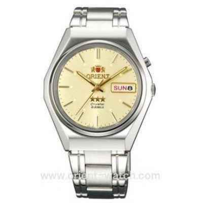 Часы ORIENT FEM0B01FC