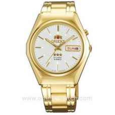 Часы ORIENT FEM0B01BW