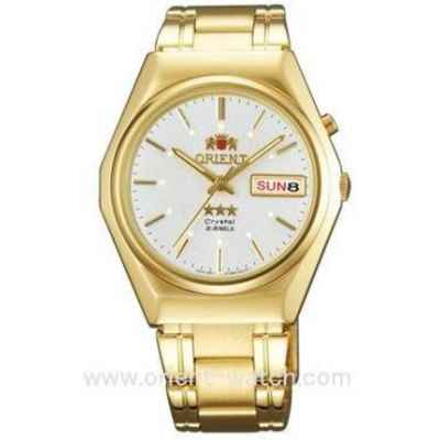 Часы ORIENT FEM0B01BW