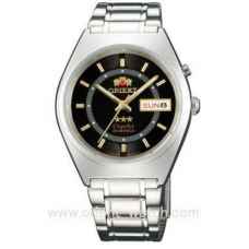Часы ORIENT FEM0801QB