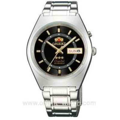 Часы ORIENT FEM0801QB