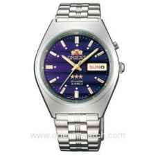 Часы ORIENT FEM0801ND