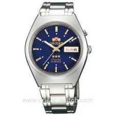 Часы ORIENT FEM0801LD