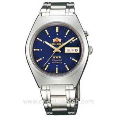 Часы ORIENT FEM0801LD