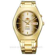 Часы ORIENT FEM0801EU