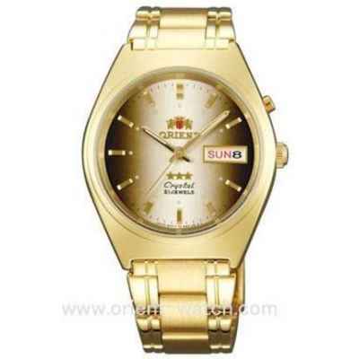 Часы ORIENT FEM0801EU