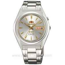 Часы ORIENT FEM0501LW