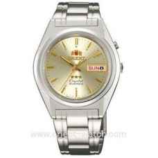 Часы ORIENT FEM0501LC