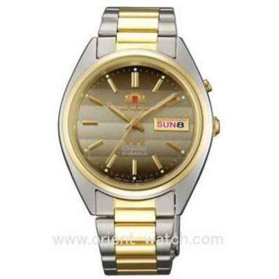 Часы ORIENT FEM0401MU