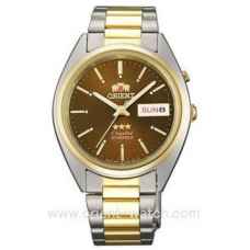 Часы ORIENT FEM0401LT