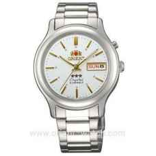 Часы ORIENT FEM02021W
