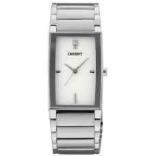 Часы ORIENT FQBDZ003W