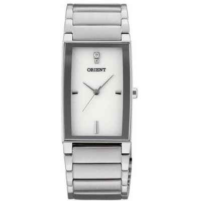 Часы ORIENT FQBDZ003W