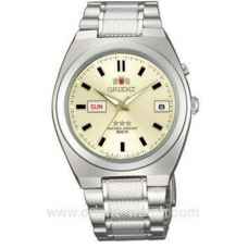 Часы ORIENT FEM5L00NC
