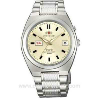 Часы ORIENT FEM5L00NC