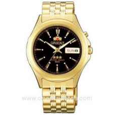 Часы ORIENT FEM5C00GB
