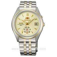 Часы ORIENT FEM5J00RC
