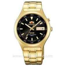 Часы ORIENT FEM5U007B