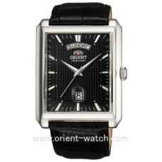 Часы ORIENT FEVAF004B