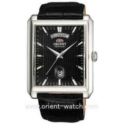 Часы ORIENT FEVAF004B