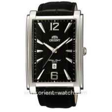 Часы ORIENT FUNED003B